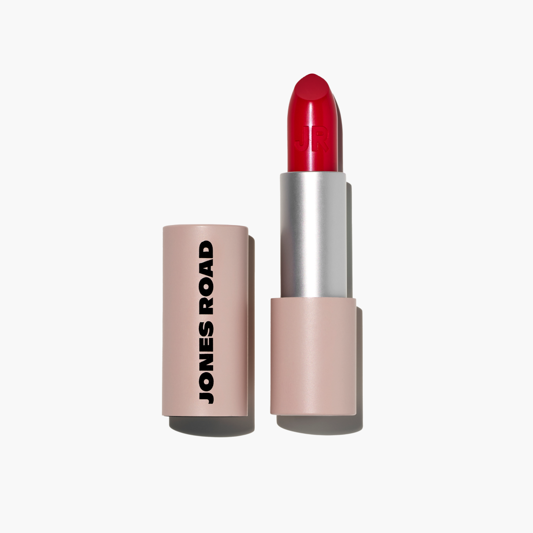 Jones Road | The Classic Lip | Beauty Essential