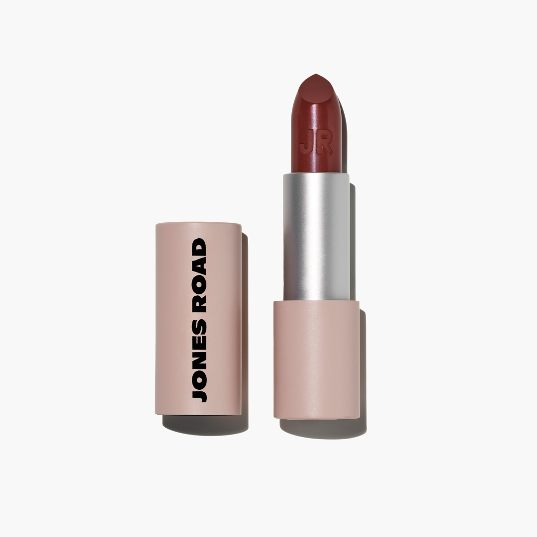 Jones Road | The Classic Lip | Beauty Essential