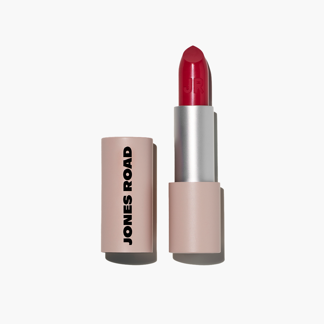 Jones Road | The Classic Lip | Beauty Essential