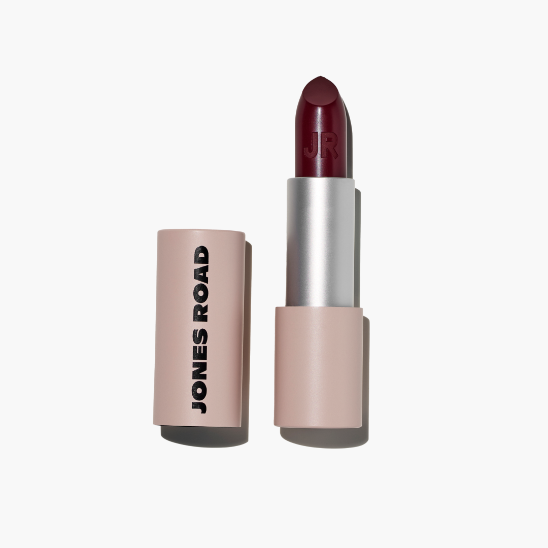 Jones Road | The Classic Lip | Beauty Essential