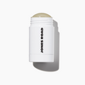 Jones Road | The Cleansing Stick | Beauty Essential