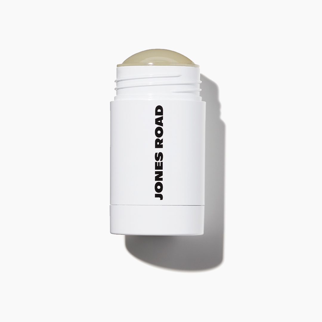 Jones Road | The Cleansing Stick | Beauty Essential