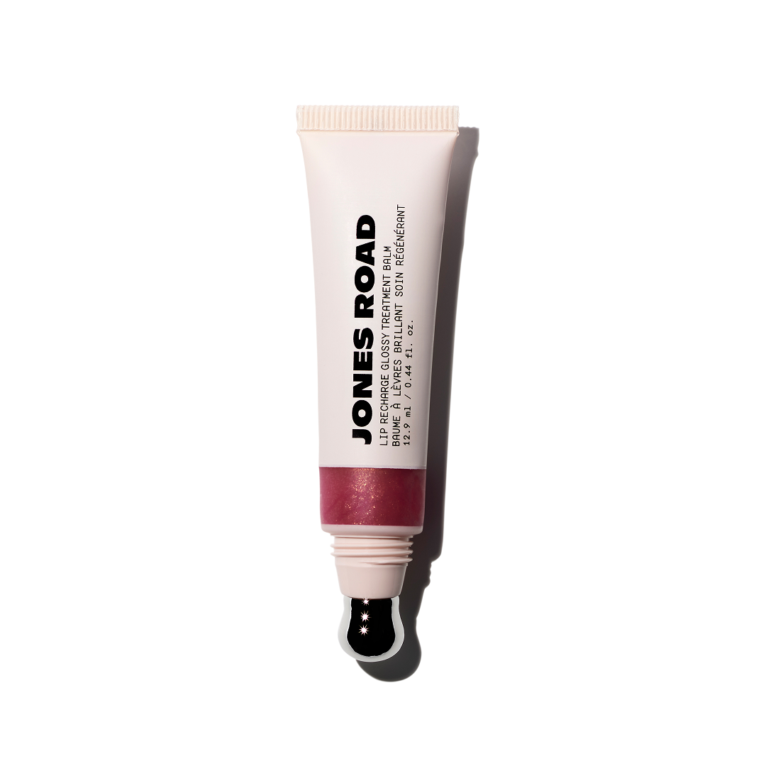 Jones Road Beauty | Lip Recharge | Beauty Essential