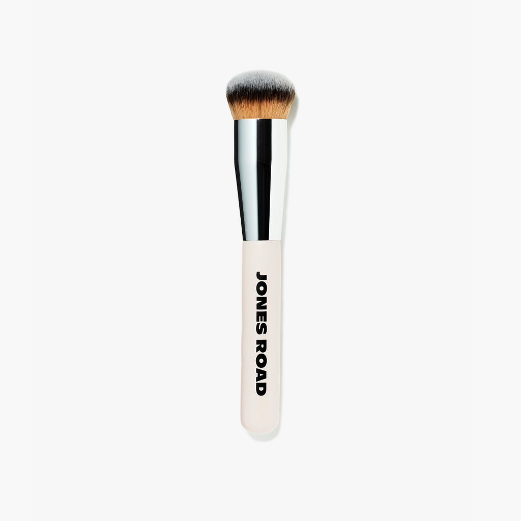Jones Road | The Everything Brush | Beauty Essential