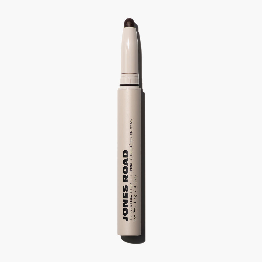 Jones Road Beauty | The Eyeshadow Stick | Beauty Essential