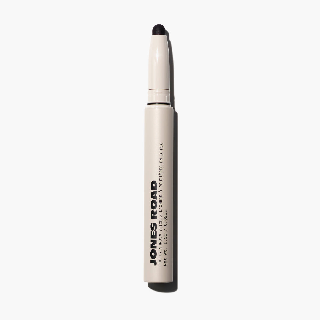 Jones Road Beauty | The Eyeshadow Stick | Beauty Essential