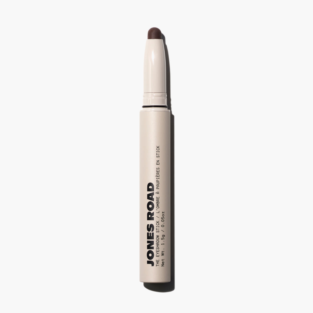 Jones Road Beauty | The Eyeshadow Stick | Beauty Essential