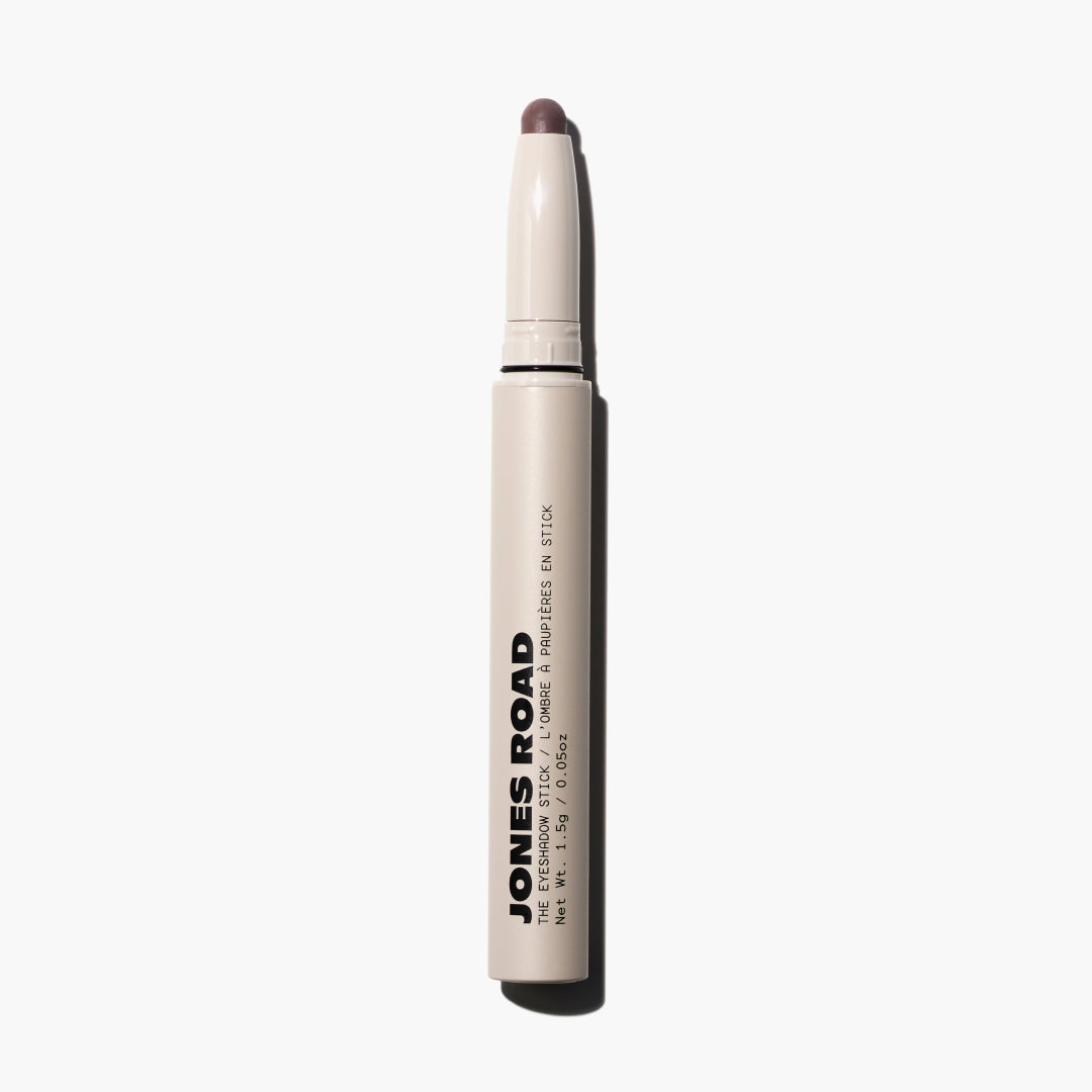 Jones Road Beauty | The Eyeshadow Stick | Beauty Essential