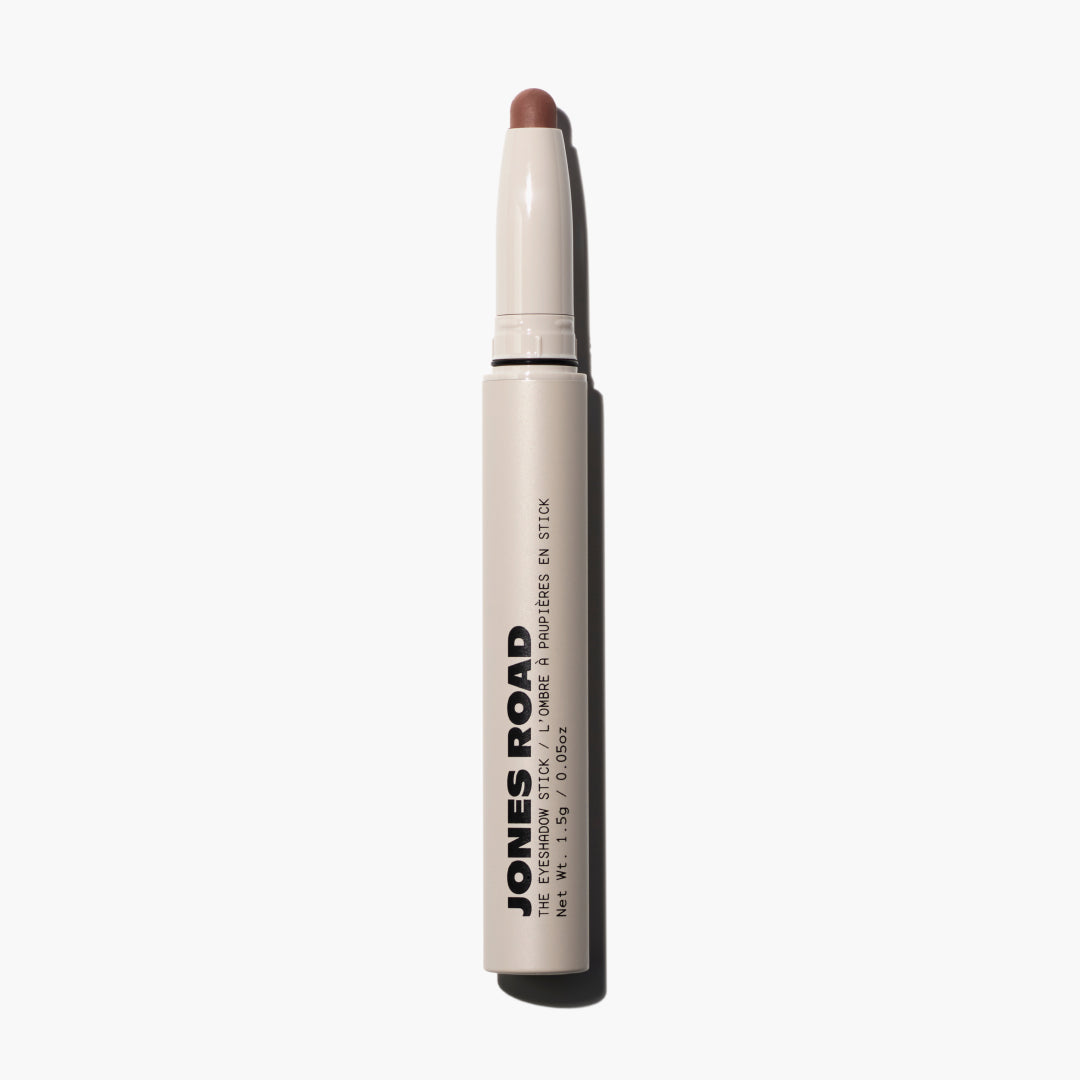 Jones Road Beauty | The Eyeshadow Stick | Beauty Essential