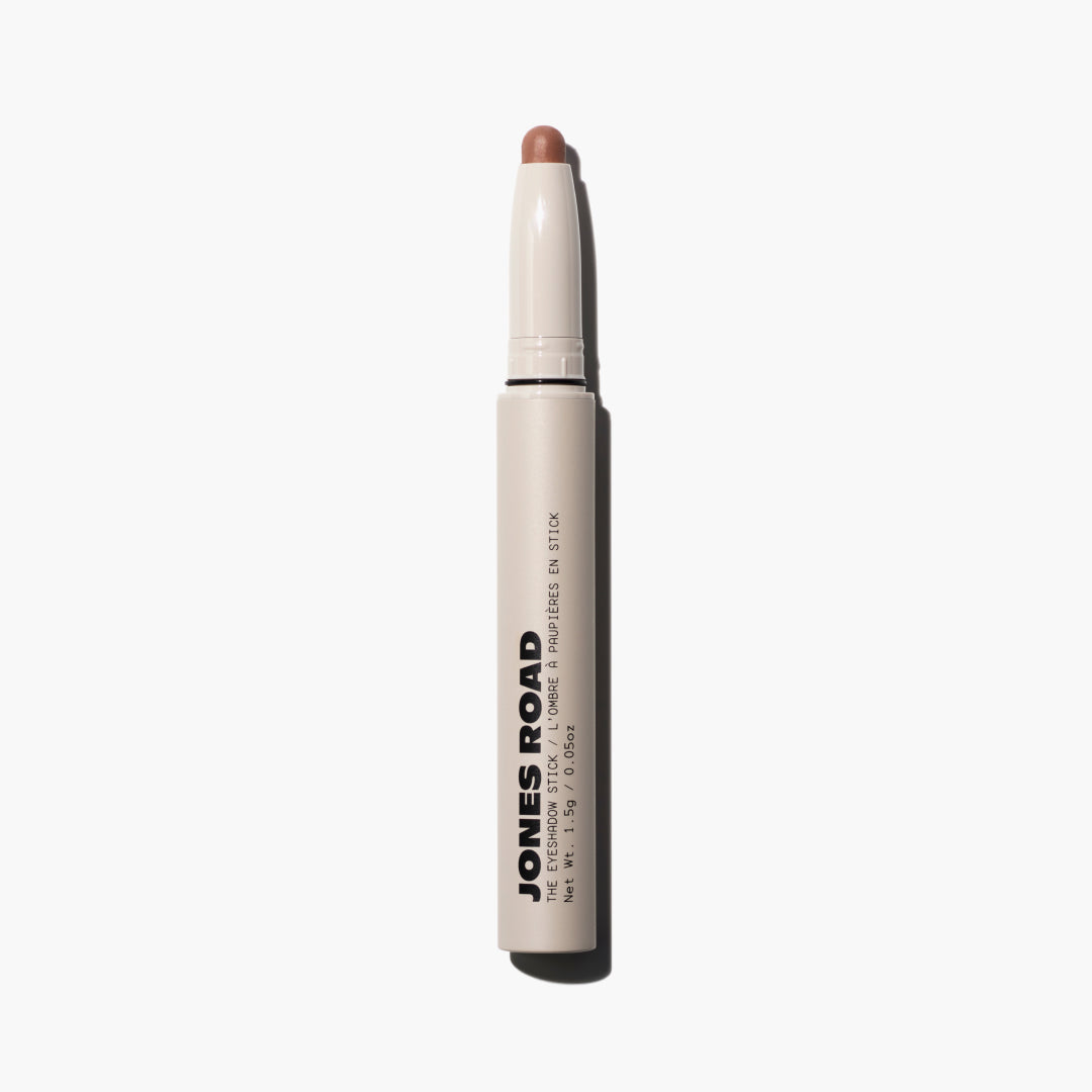 Jones Road Beauty | The Eyeshadow Stick | Beauty Essential