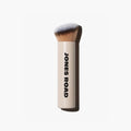 Jones Road | The Face Blending Brush | Beauty Essential