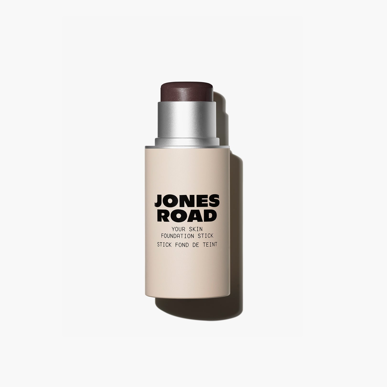 Jones Road | Your Skin Foundation Stick | Beauty Essential