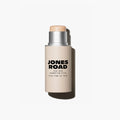 Jones Road | Your Skin Foundation Stick | Beauty Essential