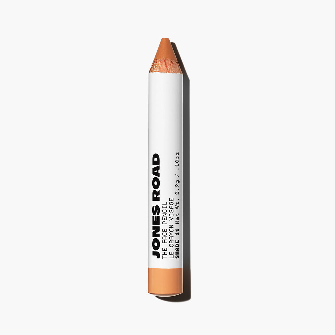 Jones Road Beauty | The Face Pencil | Beauty Essential