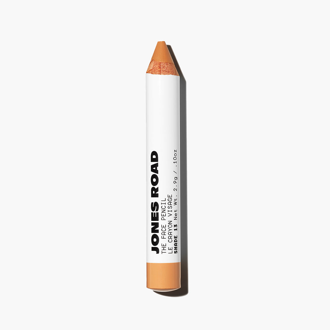 Jones Road Beauty | The Face Pencil | Beauty Essential