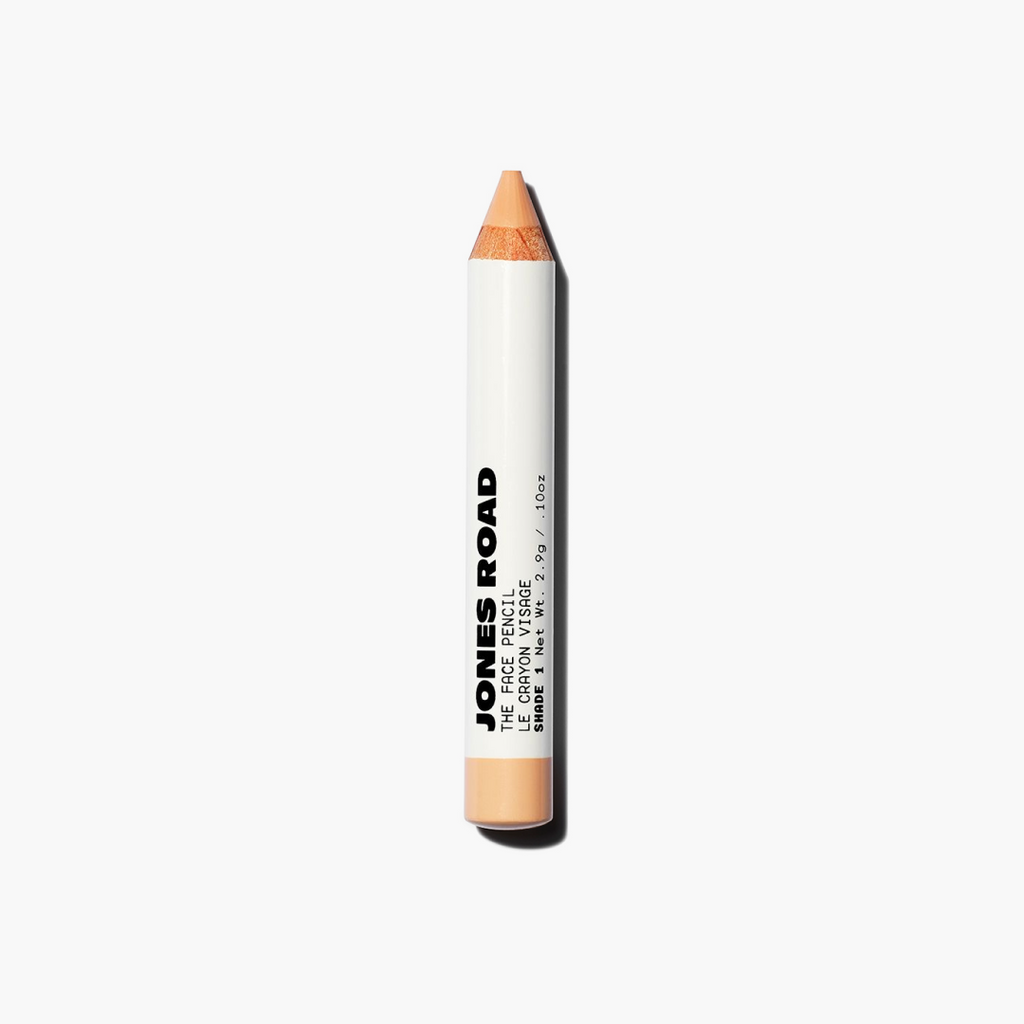 Jones Road Beauty | The Face Pencil | Beauty Essential
