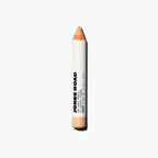 Jones Road Beauty | The Face Pencil | Beauty Essential