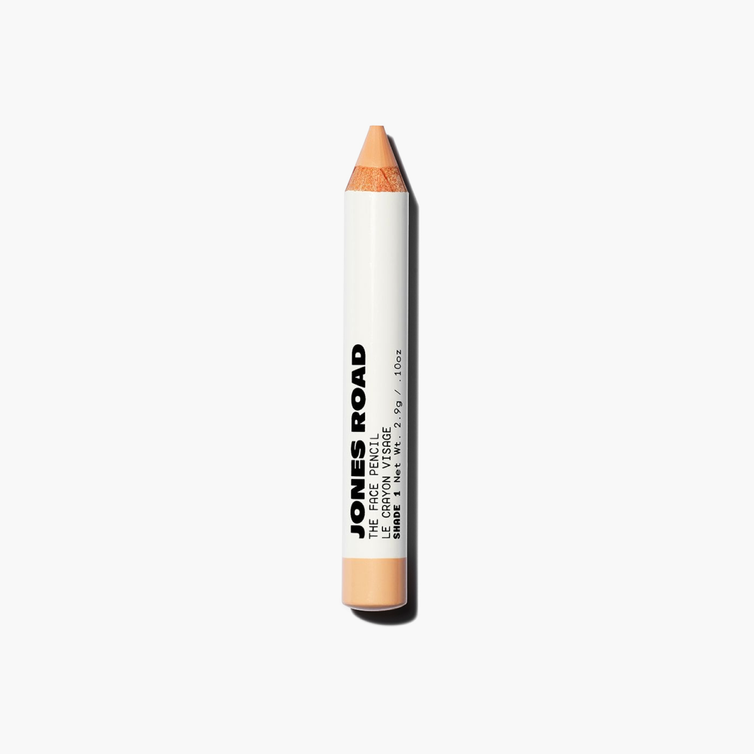 Jones Road Beauty | The Face Pencil | Beauty Essential