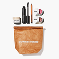 Jones Road | The Hero Kit | Beauty Essential