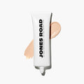 Jones Road | Just Enough Tinted Moisturizer | Beauty Essential