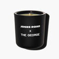 Jones Road | Jones Road x The George - The Candle | Beauty Essential