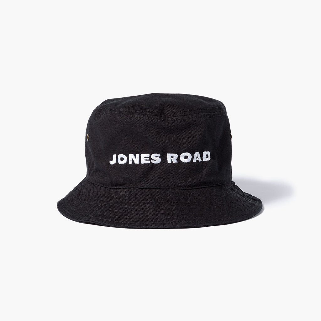 Jones Road | The Bucket Hat | Beauty Essential