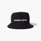 Jones Road | The Bucket Hat | Beauty Essential