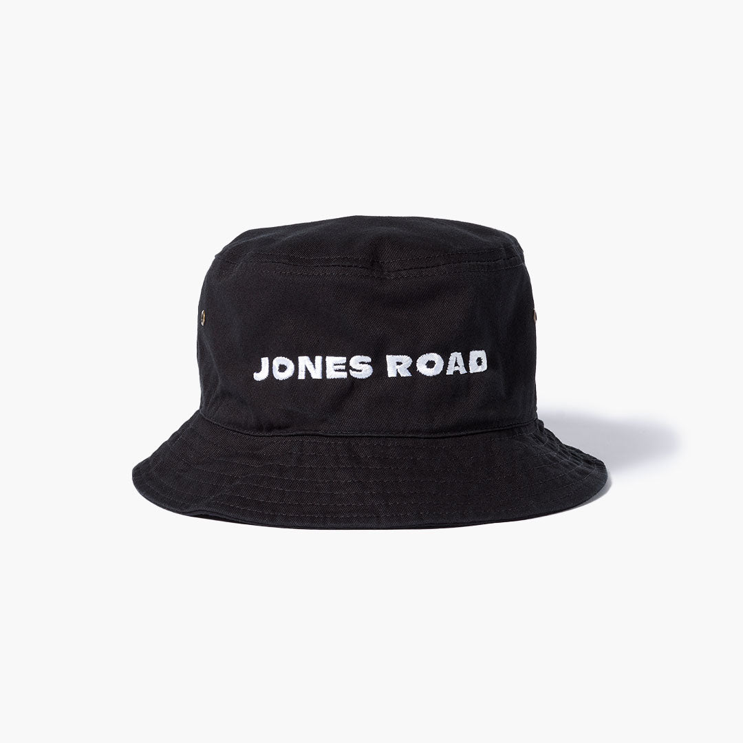Jones Road | The Bucket Hat | Beauty Essential
