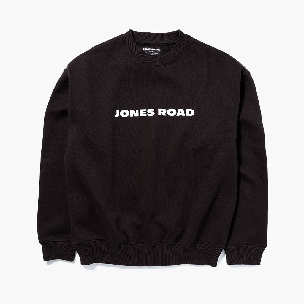 Jones Road | The Classic Crew | Beauty Essential