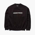Jones Road | The Classic Crew | Beauty Essential