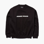 Jones Road | The Classic Crew | Beauty Essential