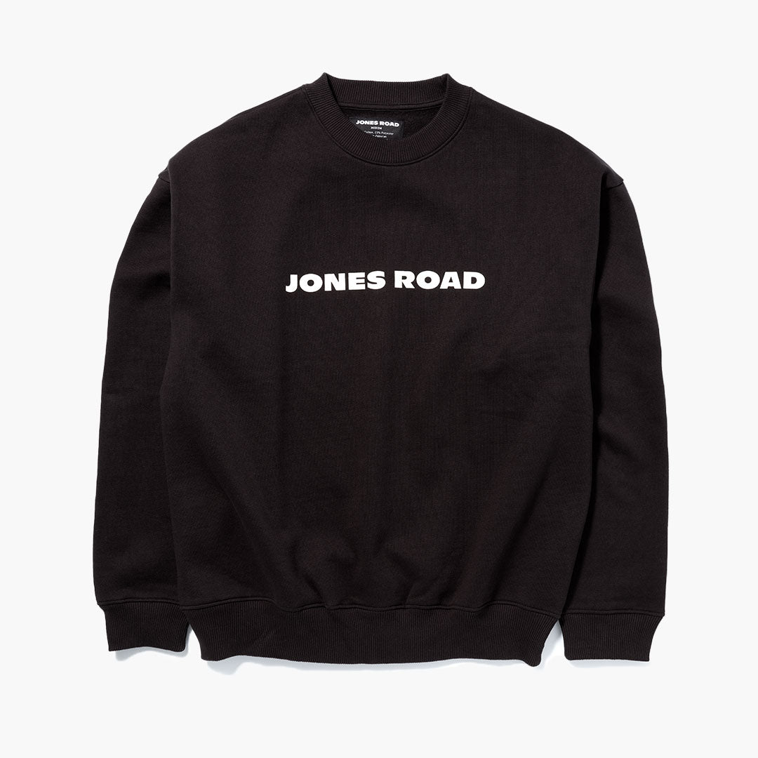 Jones Road | The Classic Crew | Beauty Essential