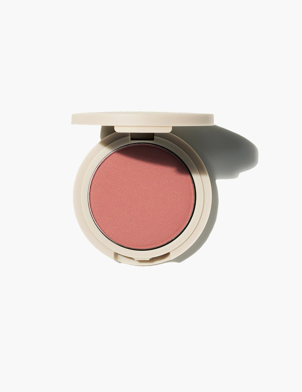 Jones Road Beauty | The Best Eyeshadow | Beauty Essential