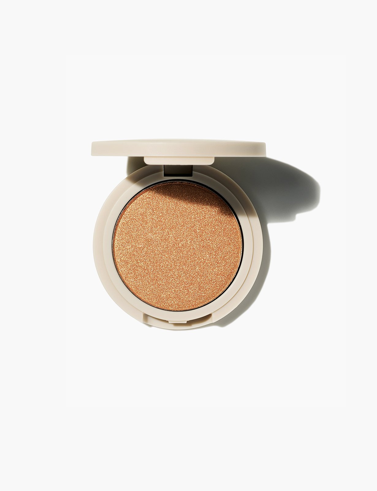 Jones Road Beauty | The Best Eyeshadow | Beauty Essential