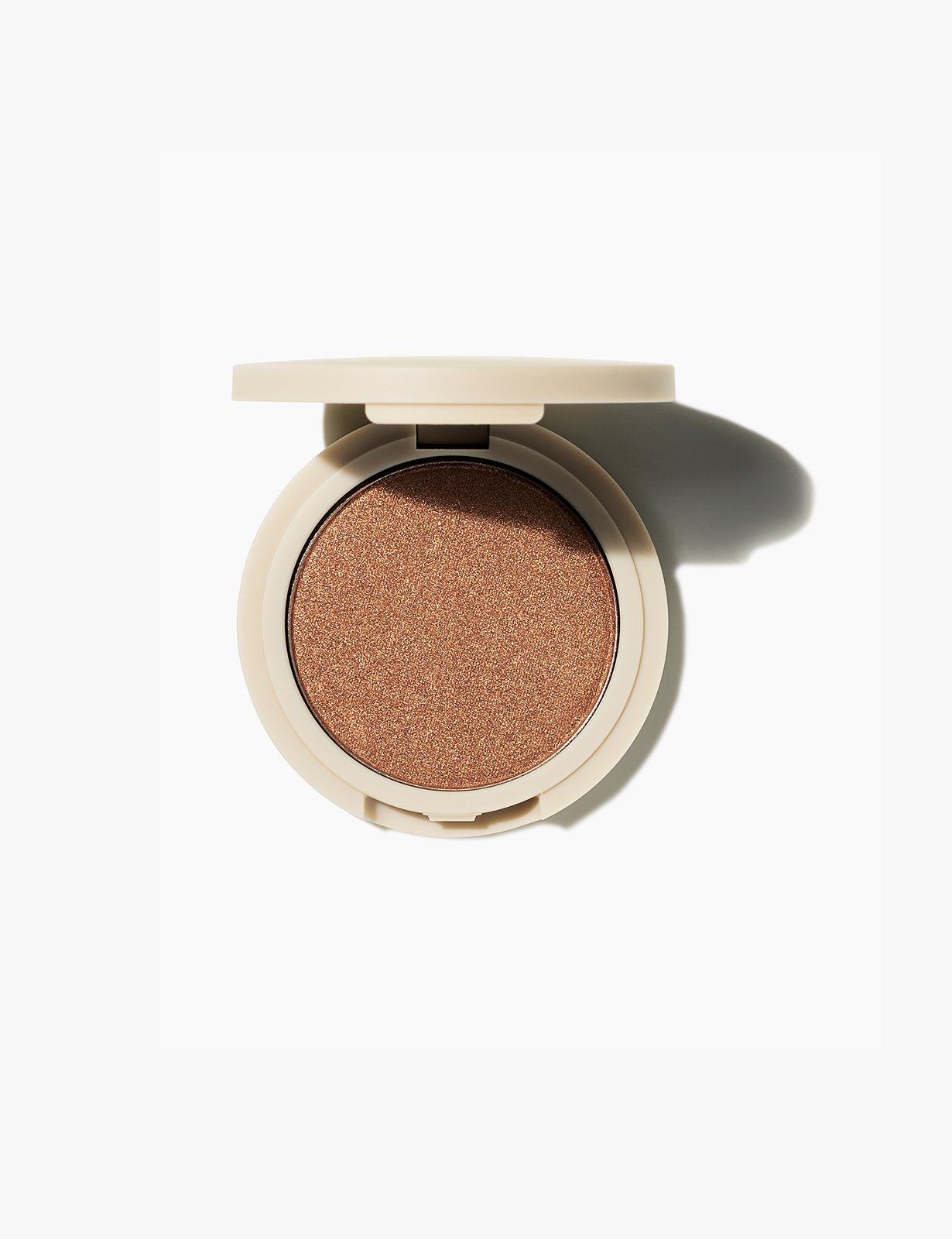Jones Road Beauty | The Best Eyeshadow | Beauty Essential