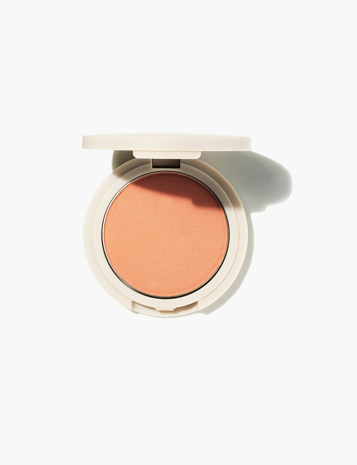 Jones Road Beauty | The Best Eyeshadow | Beauty Essential