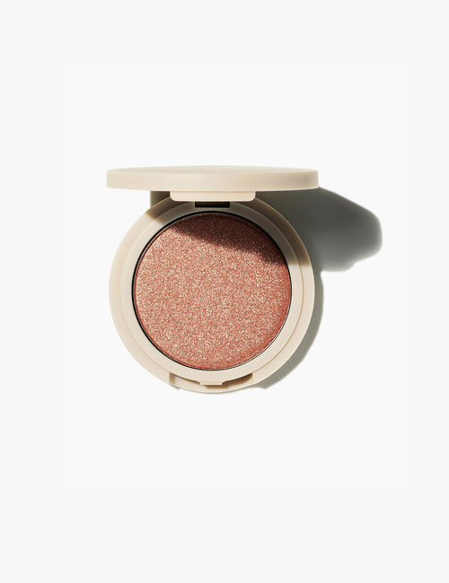 Jones Road Beauty | The Best Eyeshadow | Beauty Essential