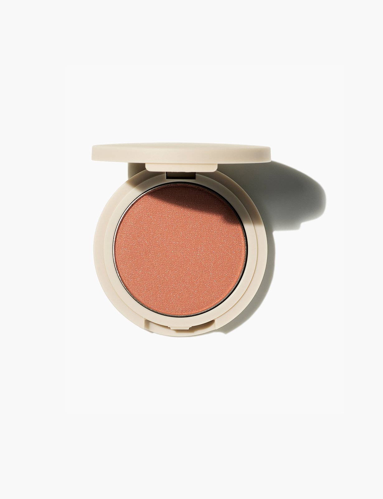 Jones Road Beauty | The Best Eyeshadow | Beauty Essential