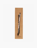 Jones Road Beauty | The Eyebrow Brush | Beauty Essential