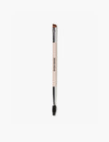 Jones Road Beauty | The Eyebrow Brush | Beauty Essential