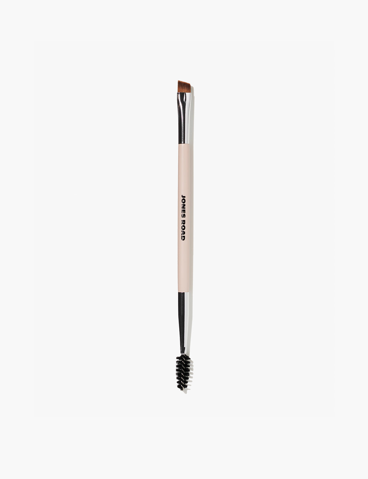 Jones Road Beauty | The Eyebrow Brush | Beauty Essential