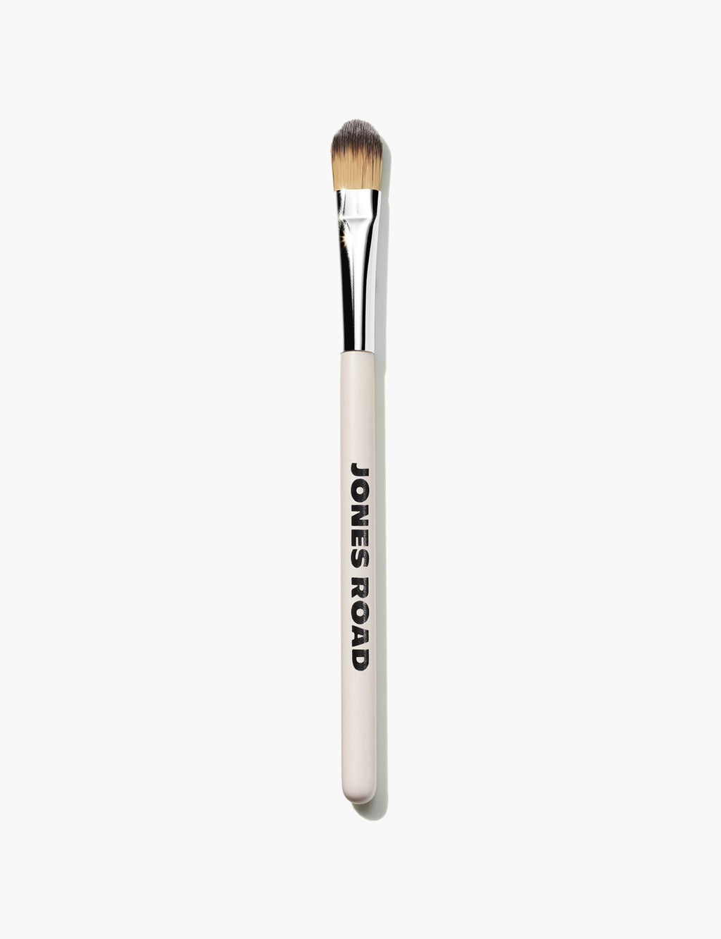Jones Road Beauty | The Detail Brush | Beauty Essential