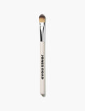 Jones Road Beauty | The Detail Brush | Beauty Essential