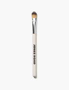 Jones Road Beauty | The Detail Brush | Beauty Essential