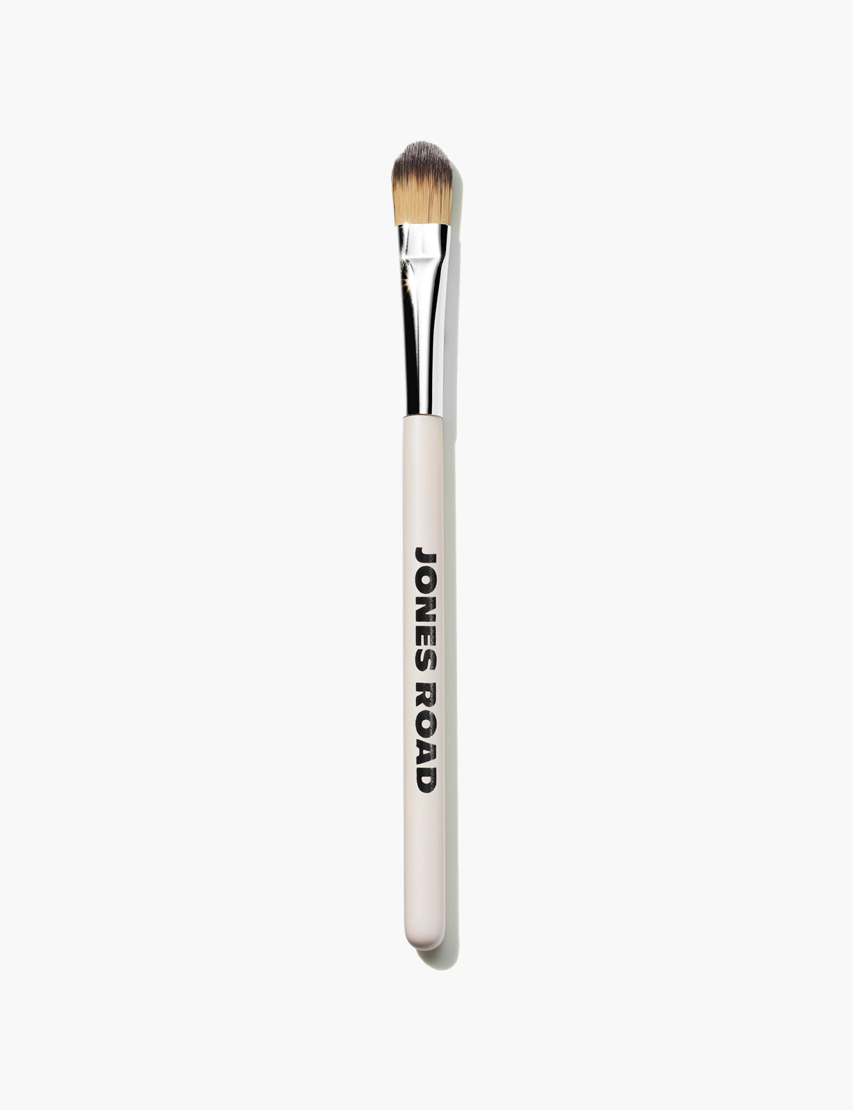 Jones Road Beauty | The Detail Brush | Beauty Essential