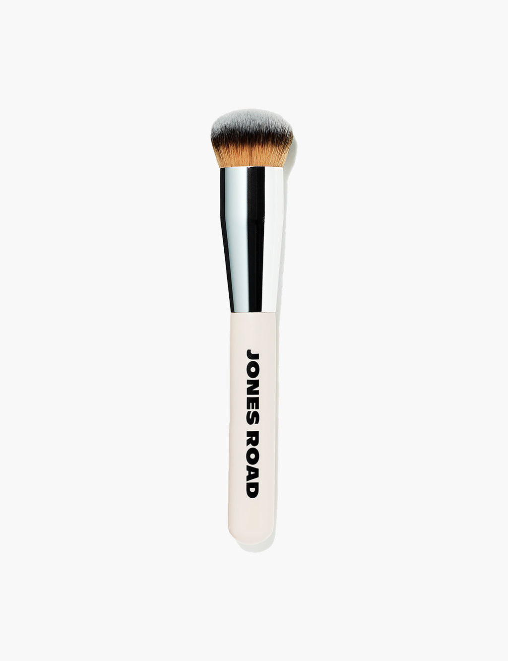 Jones Road | The Everything Brush | Beauty Essential