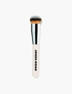 Jones Road | The Everything Brush | Beauty Essential