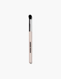 Jones Road Beauty | Eye Blending Brush | Beauty Essential