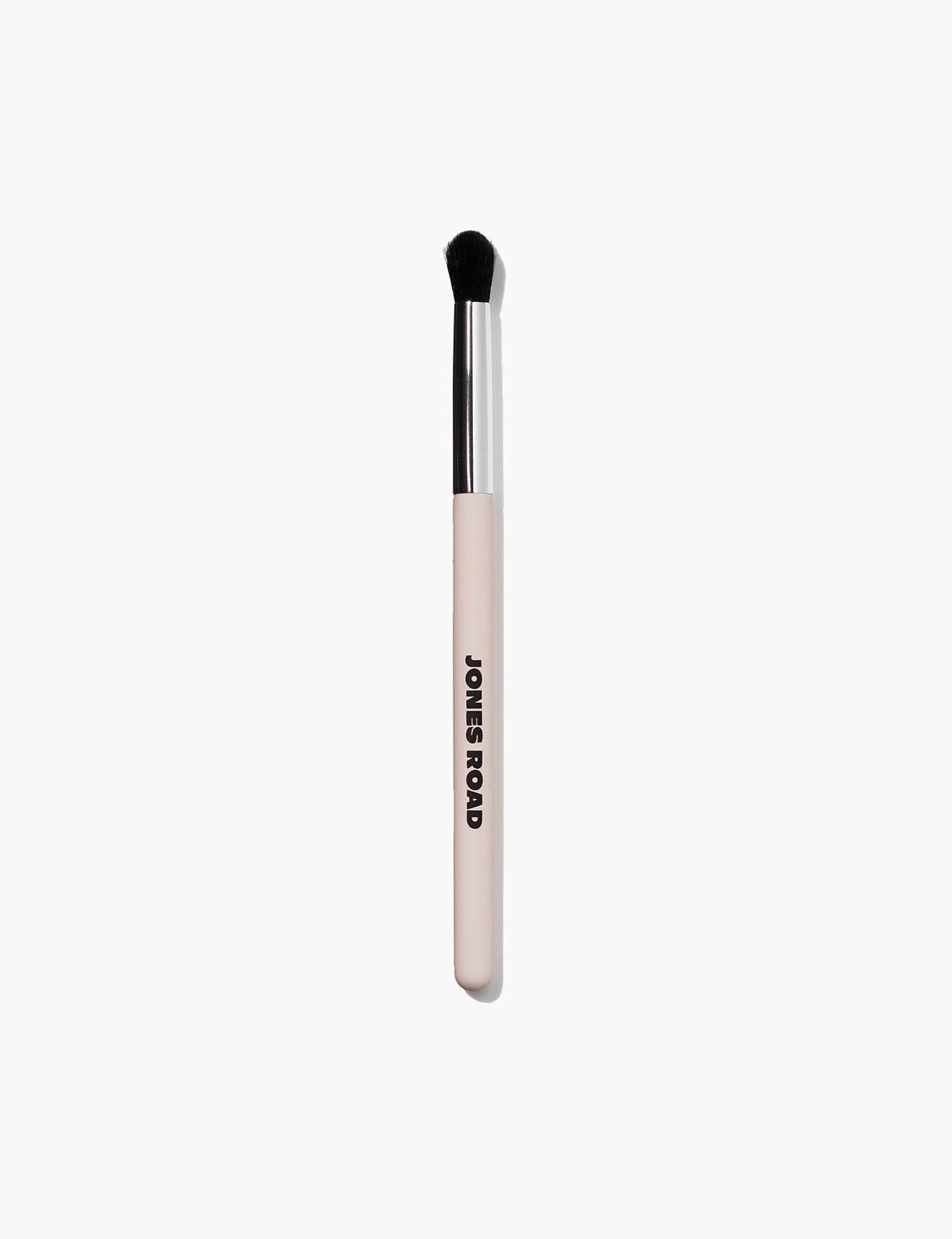 Jones Road Beauty | Eye Blending Brush | Beauty Essential