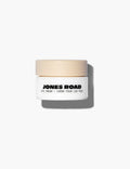 Jones Road Beauty | Eye Cream | Beauty Essential